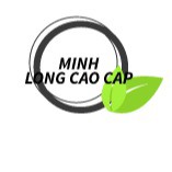 GIA DỤNG CAO CẤP TÂY HỒ