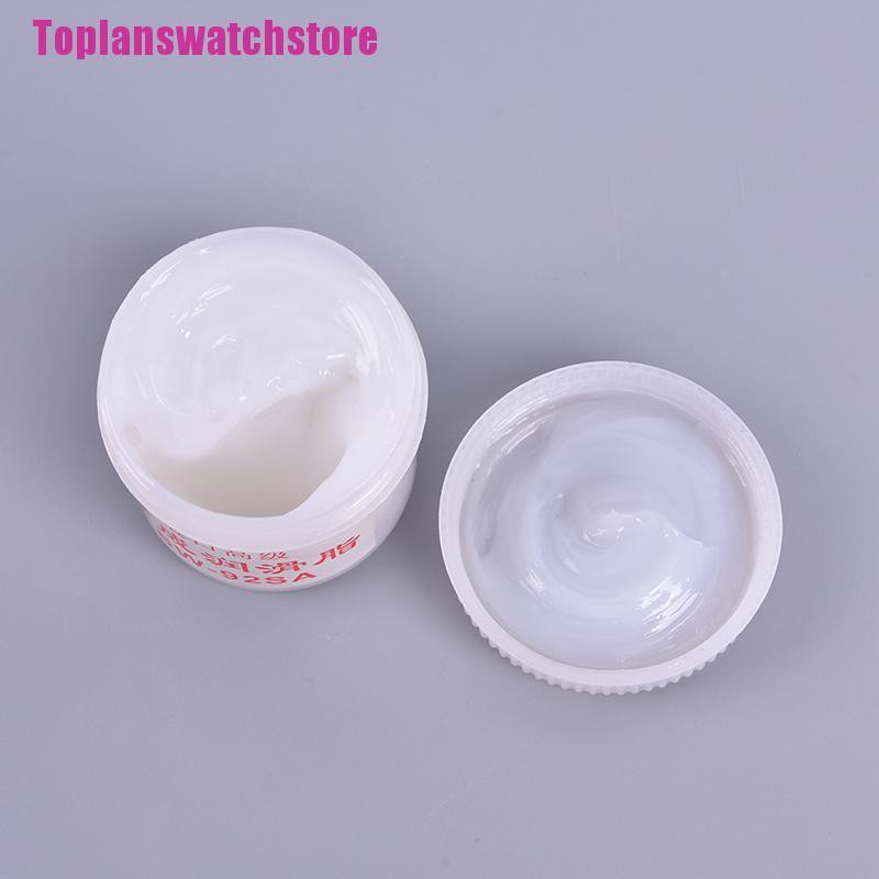 Mỡ tổng hợp bôi trơn bàn phím chuyên dụng