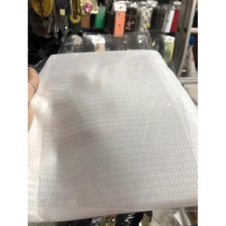Miếng dán cường lực Samsung Tab S6 lite