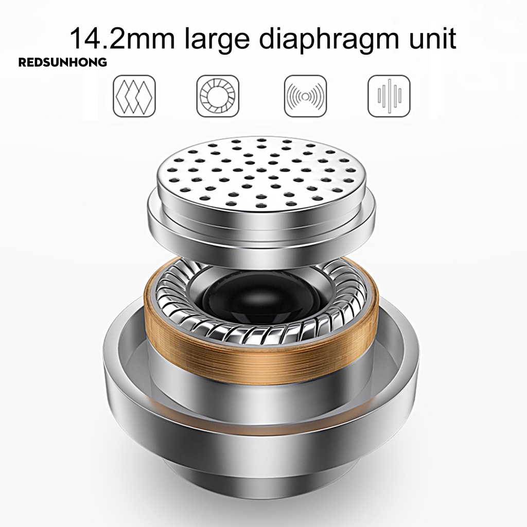 Tai Nghe Chơi Game Có Dây 3.5mm Thoải Mái