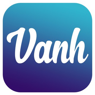 Combo Vanh Cosmetics