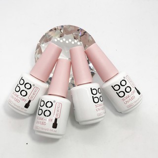 Sơn thạch BoBo 15ml