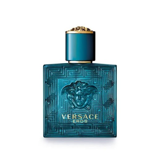 Tý Perfume - Nước hoa nam Versace Eros - Mẫu thử 5ml - 10ml - 20ml | BigBuy360 - bigbuy360.vn