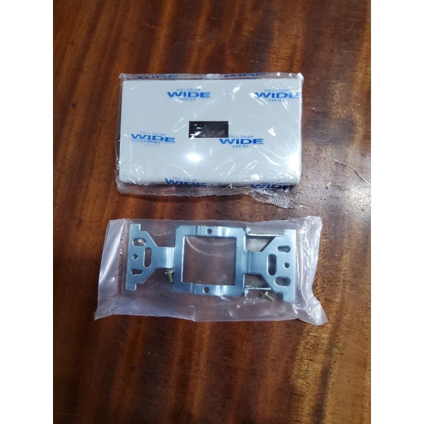 Đai Sắt/ Đai Nhựa Dùng Cho Mặt CB Cóc HB