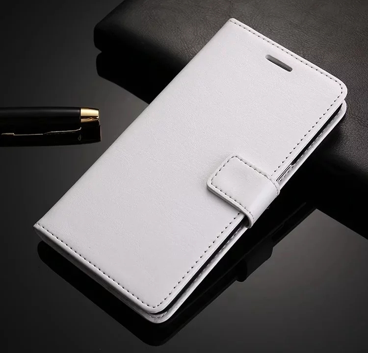 Bao da điện thoại kiểu ví thẻ gập có giá đỡ & dây cho Samsung Note 20 Ultra Note 10 Plus Note 9 Note 8 S8 Plus Note 5 Luxury Flip Leather Wallet Card Stand Holder 360 Full Cover Phone Case with Gift Lanyard