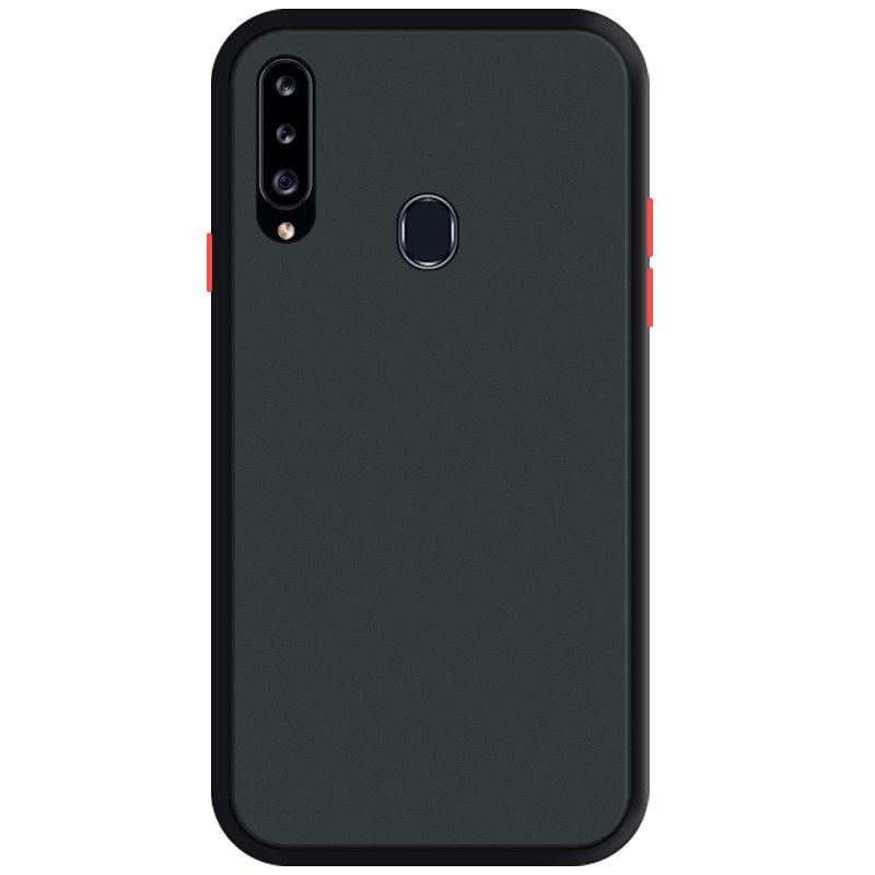 Ốp Điện Thoại Thời Trang Cho Samsung Galaxy A 20 S 20 S | BigBuy360 - bigbuy360.vn