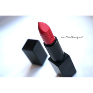 Son Nars Audacious Màu Grace