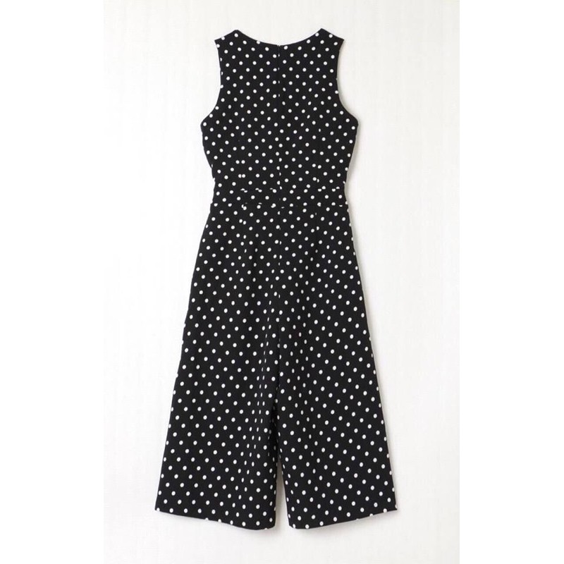 Jumpsuit Wearhouse