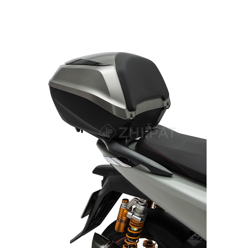 Tay xách 350i  nhôm đúc nguyên khối ZIN * Hàng chính hãng ZHI.PAT