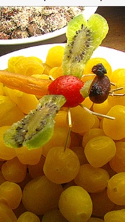 Ô Mai Mơ Dẻo(80k-500g)