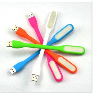 Đèn led mini cổng USB-siêu sáng