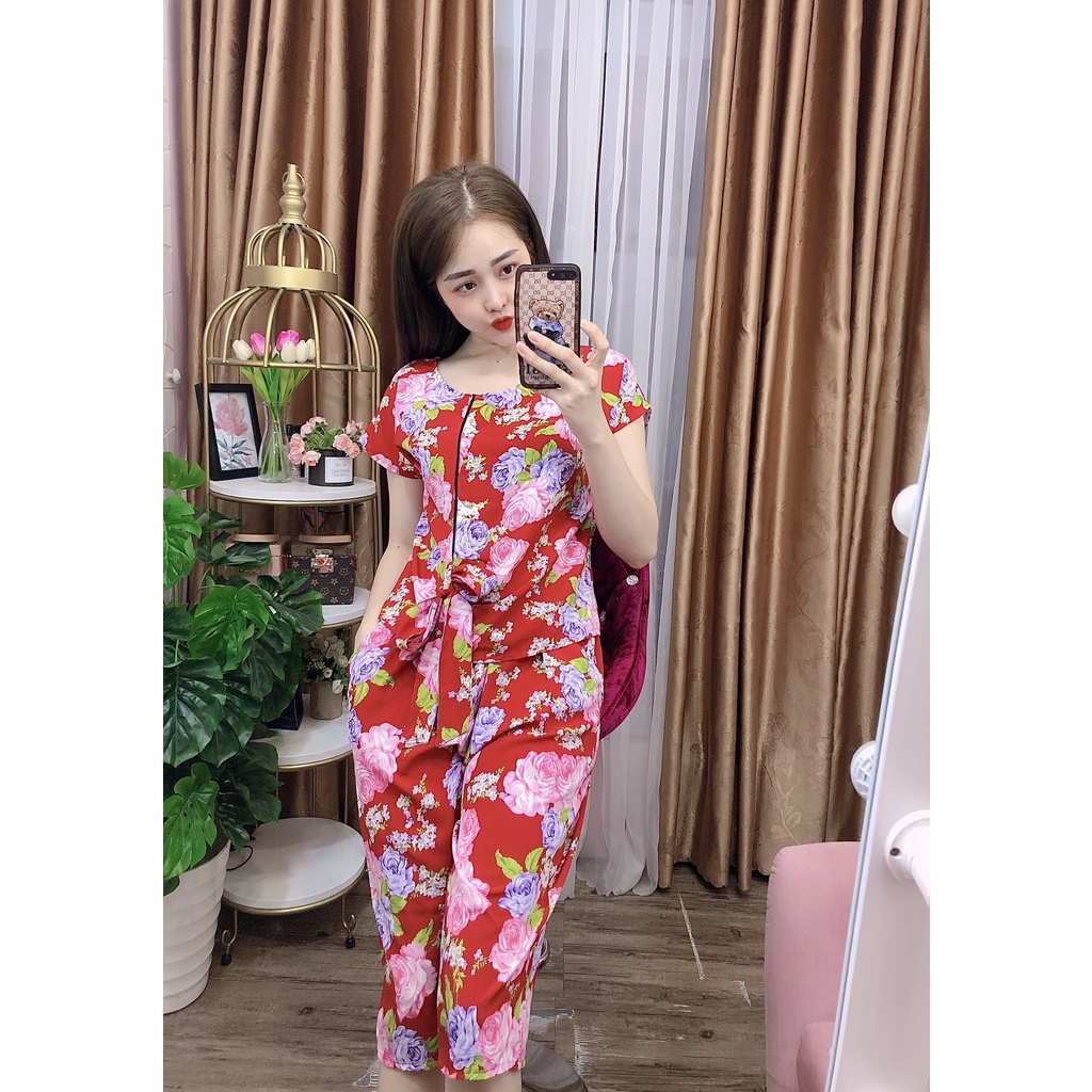 Set đồ bộ lửng-luaeo5