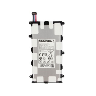 Pin Samsung Tab P3100 / P3110 / P6200 / Tab 2 7.0 (SP4960C3B)