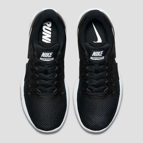 Giày thể thao Nike nữ chạy bộ CARRY OVER WMNS LUNAR Brandoutletvn 908998-001