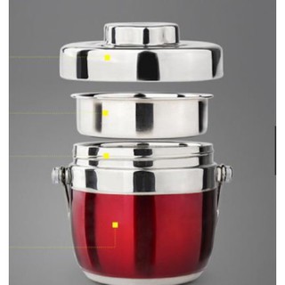Cạp lồng inox 304 cao cấp