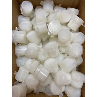  Dầu bóng phủ tranh số hoá 6ml Moly House