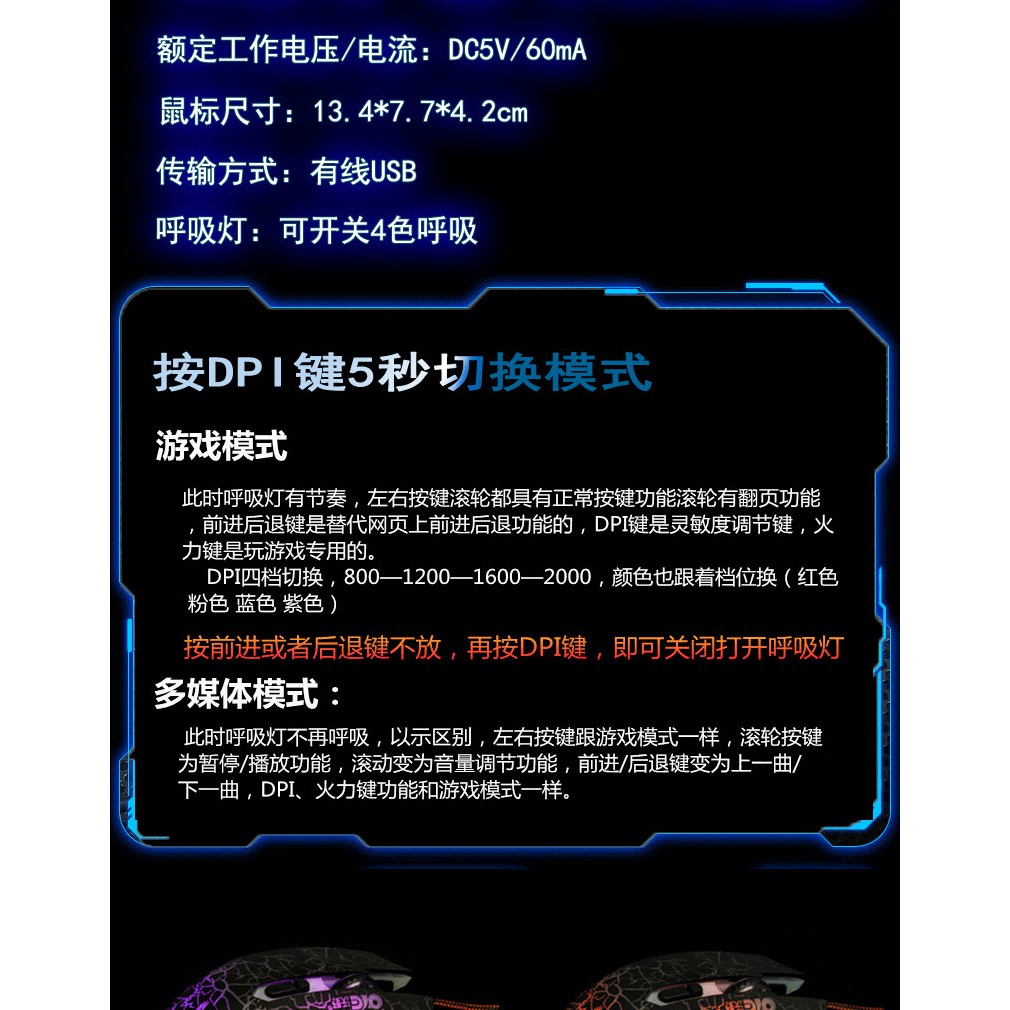 ☆ ? ☆ 送 雷 沃 野 马 人 标 电 电 电 电 电 电 电 电 电 电 | BigBuy360 - bigbuy360.vn