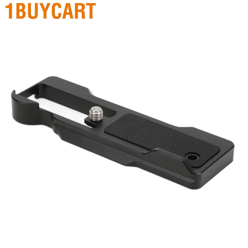 1 bảng giá đỡ mở rộng chữ L bằng kim loại cho máy ảnh Sony ZV1 | BigBuy360 - bigbuy360.vn