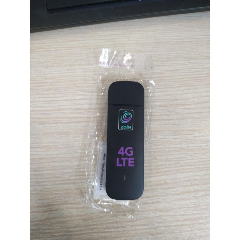 USB 4G huawei E3372 tốc độ 150MBPS công nghệ HILINK Hỗ Trợ Đổi IP Mạng | BigBuy360 - bigbuy360.vn