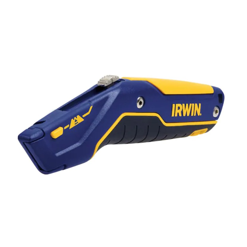 Dao rọc cáp Irwin cao cấp -Model #IWHT10436