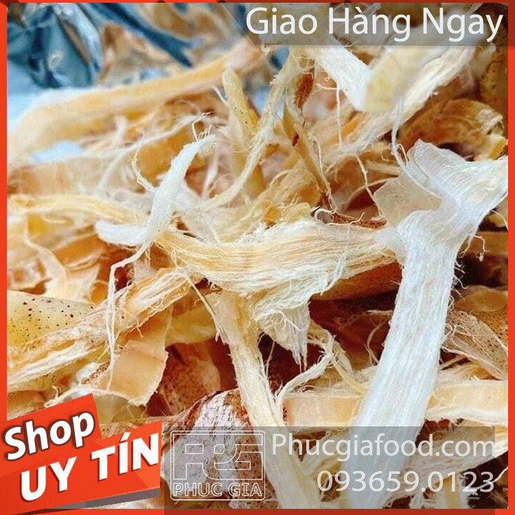 Bán Mực Khô Nướng Ngon Tại Hà Nội Loại 6 đến 9 con , Đại Lý Bán Sỉ Lẻ Mực Khô Nướng uy tín | BigBuy360 - bigbuy360.vn