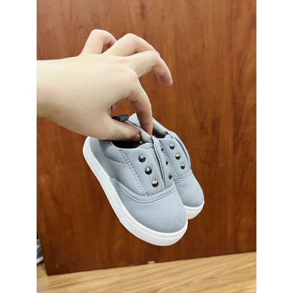 Giày Au UK cho bé trai gái