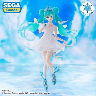 miku hatsune 15th annrversary