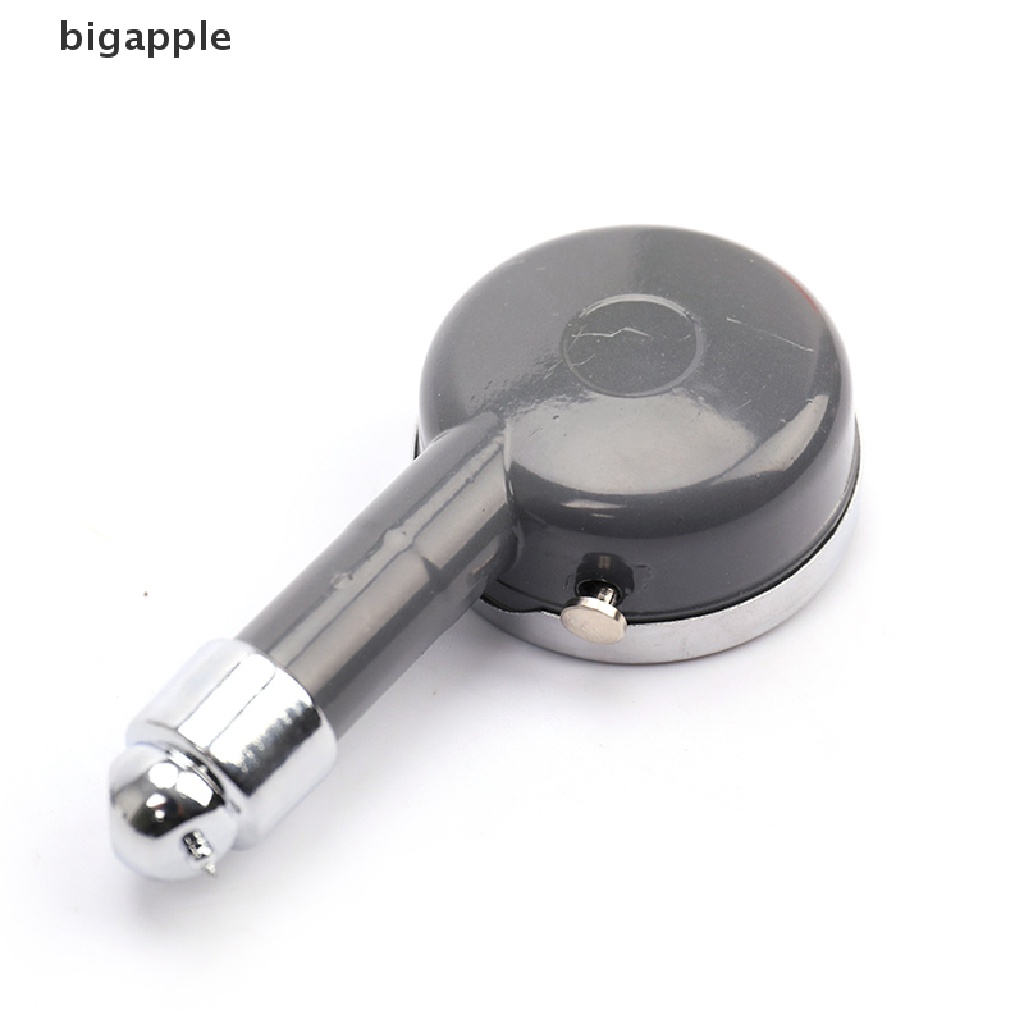 Máy Đo Áp Suất Lốp Xe 0-100PSI Chuyên Dụng