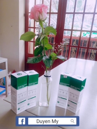 AHA BHA PHA 30 DAYS MIRACLE TONER