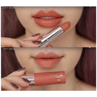 Son Thỏi Peripera Ink Velvet Intense Stick