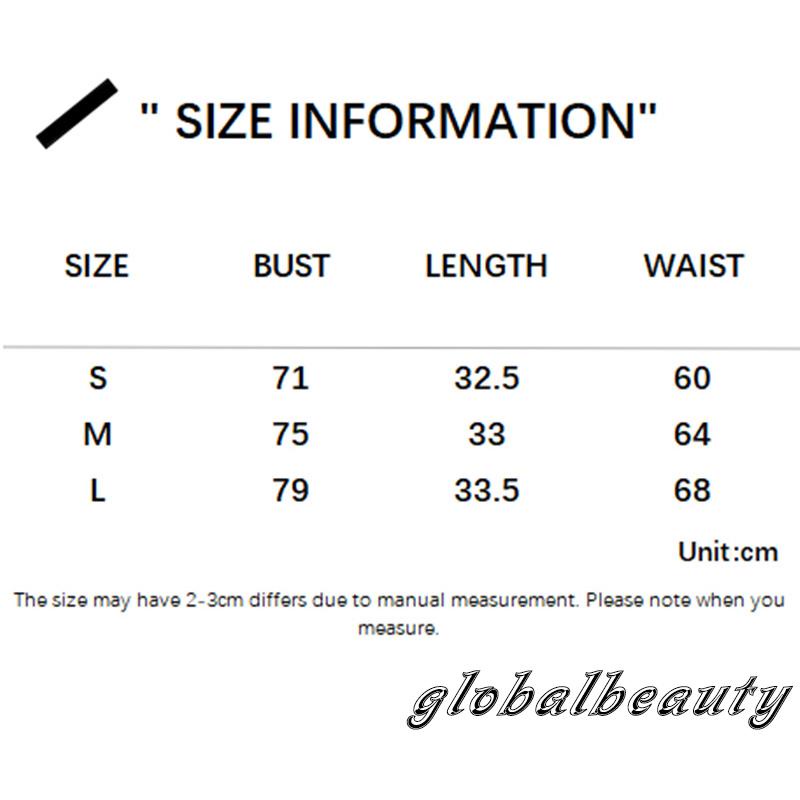 Áo Croptop Hai Dây Và Áo Sơ Mi Tay Ngắn Màu Xanh Lá Phối Dây Rút Thời Trang Dành Cho Nữ