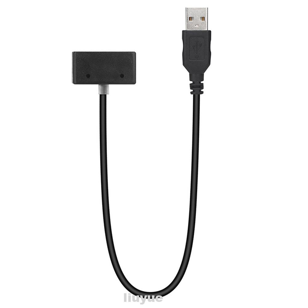 Dây Cáp Sạc Usb Mini Chuyên Nghiệp Dễ Sử Dụng Cho Máy Bay Không Người Lái Tello