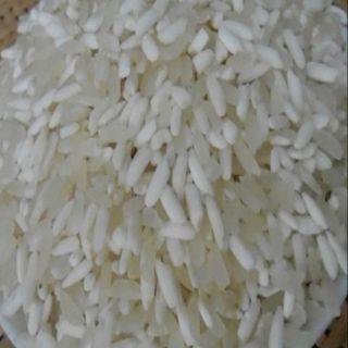 Gạo nếp nương Điện Biên Loại 1