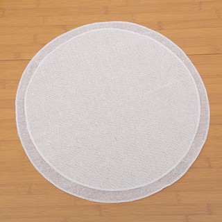 4 miếng lót thấm sữa giặt được ( 1 gói 4 miếng)