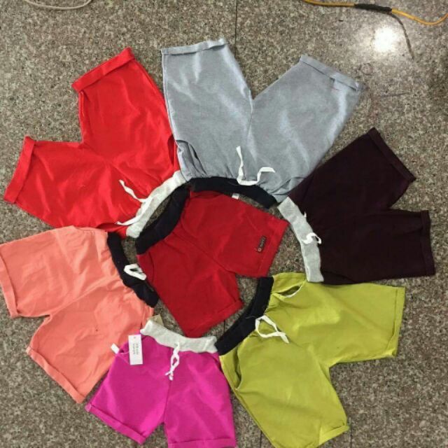 Com bo 50 quần kaki