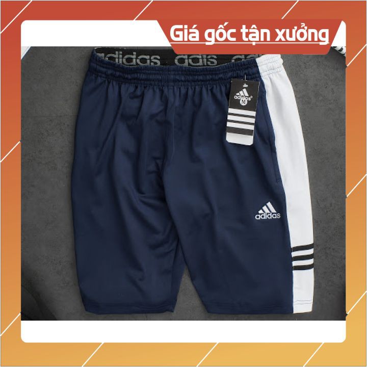 QUẦN GIÓ THỂ THAO NAM 😇SALE 20%😇 [QDG022]