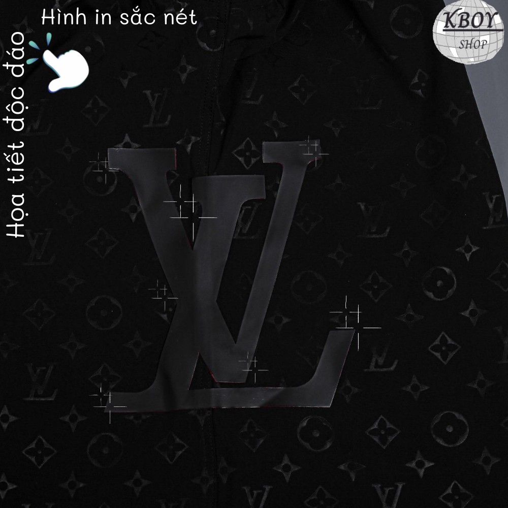 Áo sơ mi nam tay dài cotton TRẮNG/ĐEN phong cách hàn quốc - thấm hút co giãn tốt không nhăn, xù thích hợp dự tiệc - F108 | BigBuy360 - bigbuy360.vn