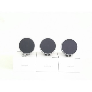Loa blutooth bs02 - loa nghe nhạc hàng nội địa