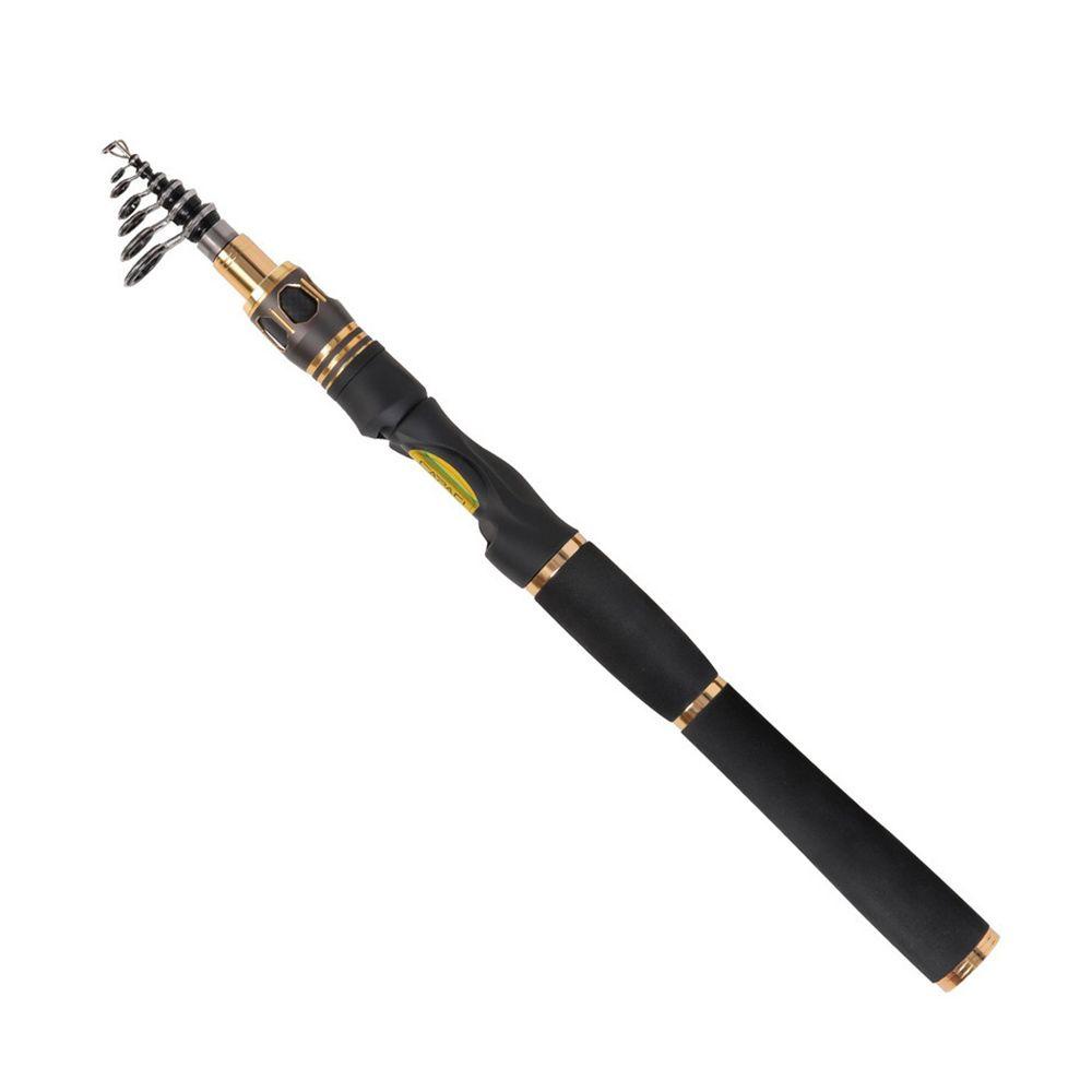 Cần Câu Cá Mini Có Thể Điều Chỉnh SHOUKEY