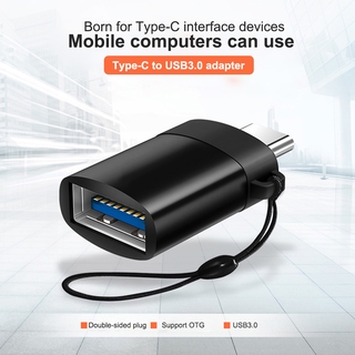 Đầu Chuyển Đổi Type C Sang Micro Usb Elough Chất Lượng Cao