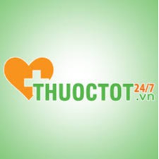 thuoctot247.vn, Cửa hàng trực tuyến | BigBuy360 - bigbuy360.vn