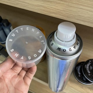[Giá Hủy Diệt – Chính Hãng] Sáp Vuốt Tóc Nam MUNDER + Tặng Lược + Butterfly Shadow 320ml