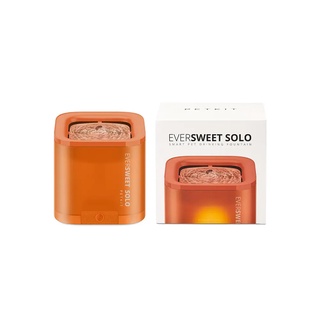 Máy Lọc Nước SOLO PETKIT