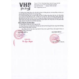 Nước bổ gan Hovenia Bioscience 2 vòng Hàn Quốc