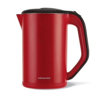 Bình nước siêu tốc 1,7L Lock and Lock