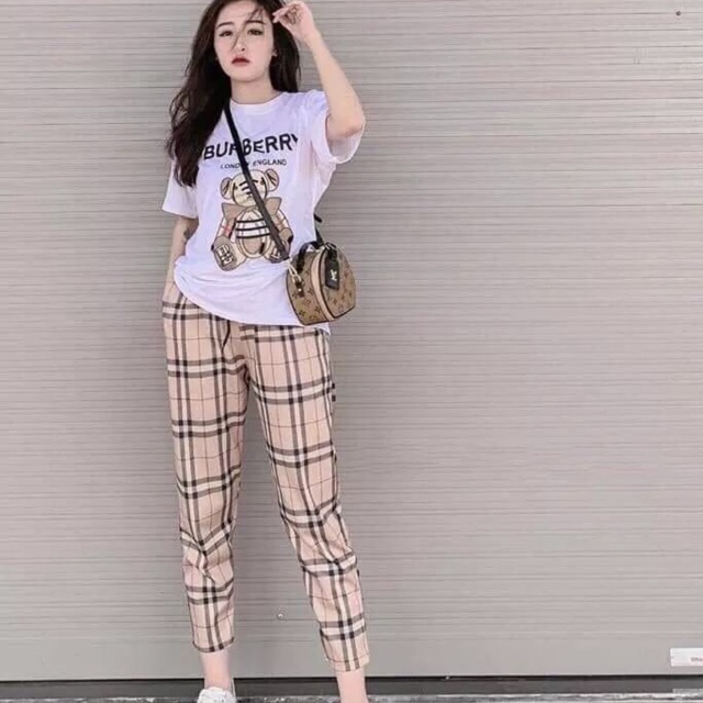 Bộ hình bbr