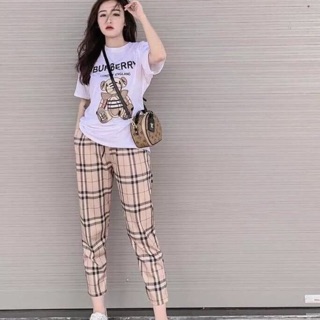 Bộ hình bbr