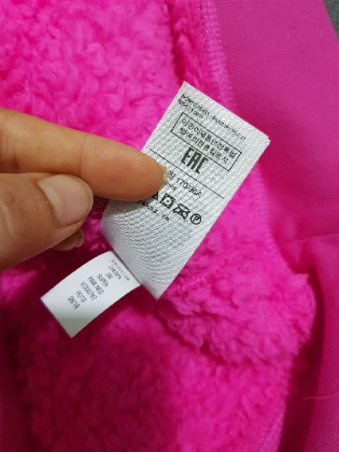 Áo trần bông OLDNAVY xuất xịn