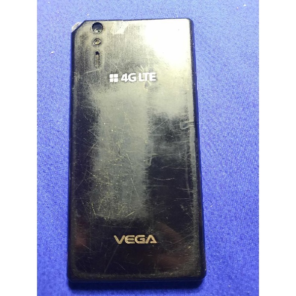 Điện thoại Sky A870 LTE (2/32gb) Cũ | BigBuy360 - bigbuy360.vn