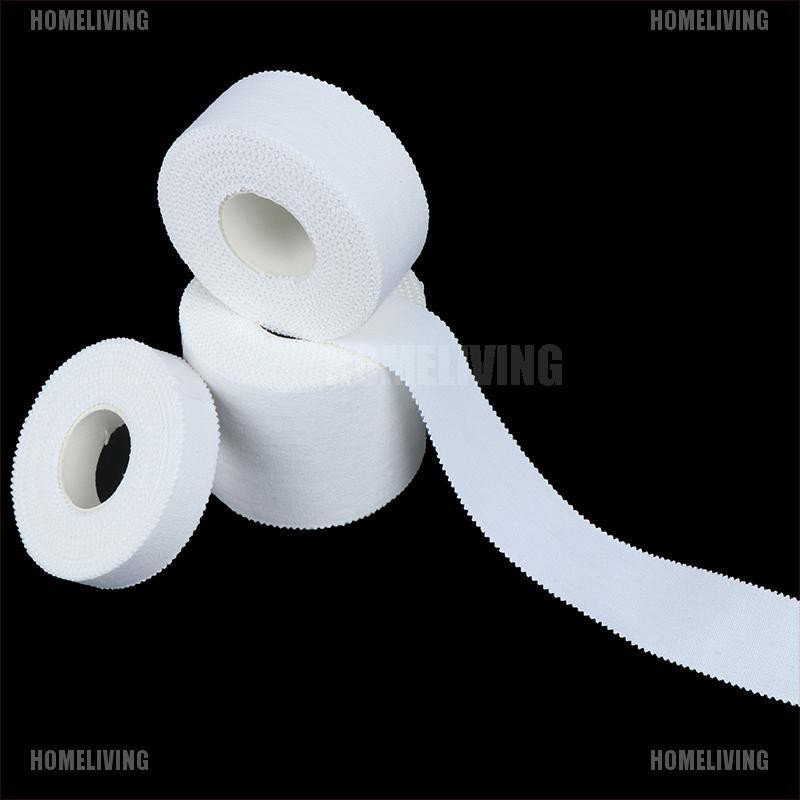 [Hàng mới về] Cuộn băng keo dán cơ thể siêu co giãn khi chơi thể thao